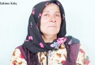 Adalete Bak! İ.E.'nin cenazesi defnedildi, tecavüzcüsü halen dışarıda!