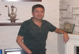Adalete güven yüzde 38 değil, yüzde 90 olmalı