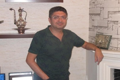 Adalete güven yüzde 38 değil, yüzde 90 olmalı
