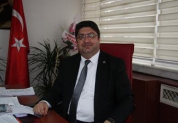 Adalete güvensizlik yüzde 92 oranında