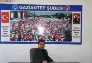 Adalete olan güvenimiz zedelendi
