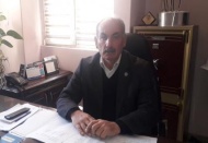 Adaletli bir gelir dağılımı olacak