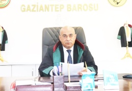 Adaletsizlik, geçim kaygısı, intiharlar ve işsizliğin arttığı bir dönem yaşıyoruz