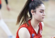 Ada’lı öğrenci transfer oldu