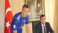 Adam Stachowiak ile 2 yıllık sözleşme imzalandı