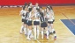 ADAM Voleybol’un rakipleri Karşıyaka ve İstanbul Büyükşehir Belediyespor