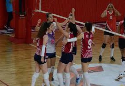 Adamspor, dörtte dört yaptı