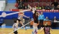 Adamspor seriye bağladı 3-0