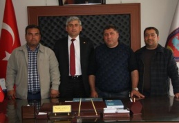 A’dan Z’ye her şey yüzde 20 zamlanmış