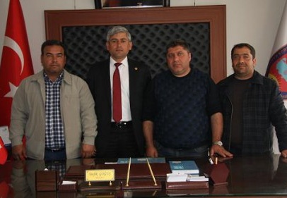 A’dan Z’ye her şey yüzde 20 zamlanmış