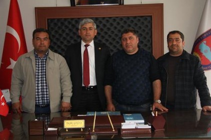 A&#8217;dan Z&#8217;ye her şey yüzde 20 zamlanmış