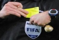 Adana Demirspor – BBspor maçını Alper Ulusoy yönetecek