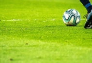 Adana Demirspor ve GZT Giresunspor Süper Lig'e geri döndü