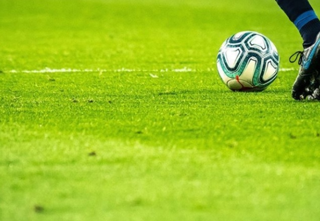 Adana Demirspor ve GZT Giresunspor Süper Lig'e geri döndü