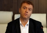 Adana Demirspor'dan Merkez Hakem Kurulu'na tepki