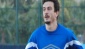 Adana Demirspor’un sol kanat oyuncusu Özgür Öçal’ı aldık