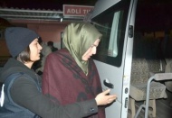 Adana merkezli FETÖ operasyonu: 20 öğretmen gözaltına alındı