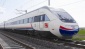 Adana, Mersin, Gaziantep hızlı tren projesi 2013 yatırım programında