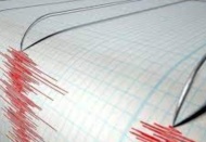 Adana'da deprem!