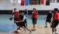 Adana’da okullararası hentbol, kano ve atletizm finalleri gerçekleştirilecek
