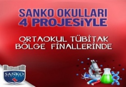 Adana'da yapılacak bölge sergisine katılacaklar