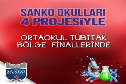 Adana'da yapılacak bölge sergisine katılacaklar