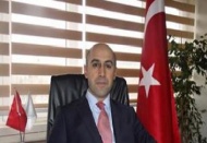Adana’da yüreğimiz yandı!