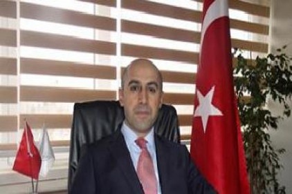 Adana&#8217;da yüreğimiz yandı!