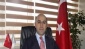 Adana’da yüreğimiz yandı!