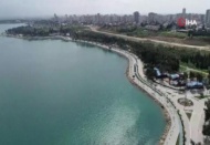 Adana'daki asayiş olaylarında 1 yılda ciddi düşüş gözlendi