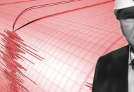 Adana'daki depremin ardından Ahmet Ercan bölgeyi işaret etti, uyardı: 'Yerin depreme duyarlılığı aşırı'