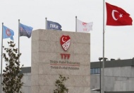 Adanaspor’a, Gazişehir maçı için ceza verildi