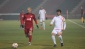 Adanaspor’u yenerek bir üst tura çıkmayı garantilemek istiyor
