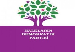 Aday listeleri 18 Eylül’de YSK’ya verilecek
