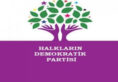 Aday listeleri 18 Eylül’de YSK’ya verilecek