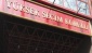 Aday listeleri Yüksek Seçim Krurlu’na bildirildi