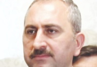 Adaylık yarışı bitti, seçim yarışı başlıyor