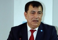 “Adeta kabus yaşadık”