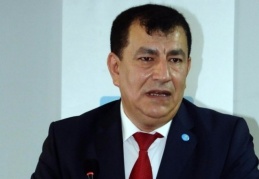 “Adeta kabus yaşadık”