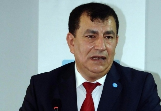 “Adeta kabus yaşadık”