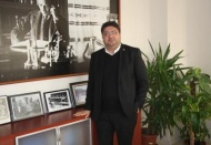 Adi suç işleme özgürlüğünün ortadan kaldırılması gerek