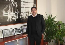 Adi suç işleme özgürlüğünün ortadan kaldırılması gerek