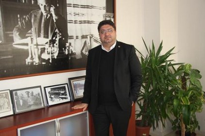 Adi suç işleme özgürlüğünün ortadan kaldırılması gerek