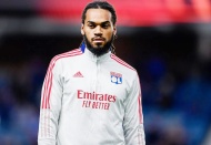 Adı Süper Lig kulüpleri ile anılan Jason Denayer'in yeni adresi belli oldu