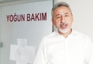 Adıgüzel: Mart ayına kadar 100 bin insan ölebilir; 20 günlük tam kapatma şart!
