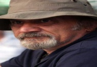 Adil Ocak, sergi açacak