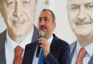 ‘Adil Öksüzü bize iade edin dedik”