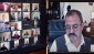 Adil Sani Konukoğlu: Sanayicilerimizin şartlar ne olursa olsun çabası, didinmesi, direnci takdire şayandır