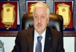 Adil ve tarafsız yargının rolü büyük