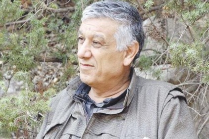 Adım atılmazsa çekilmeyi durdururuz